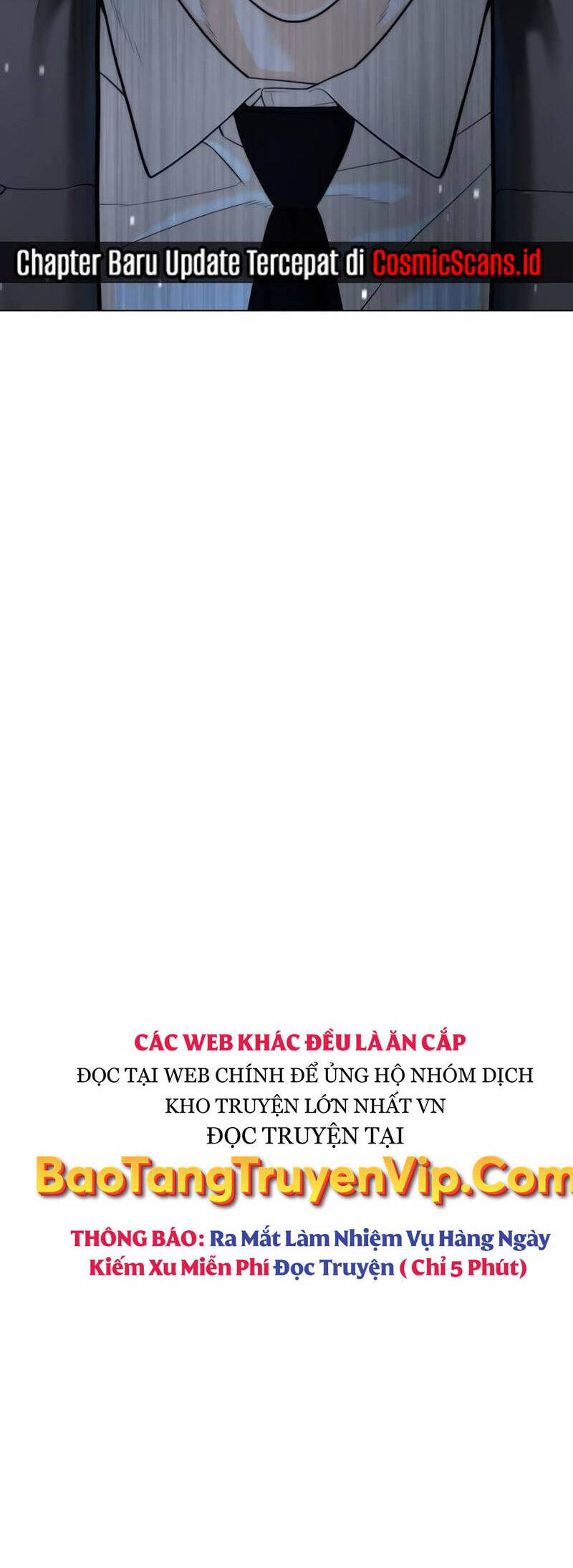 Sát Thủ Peter Chap 41 - Next Chap 42