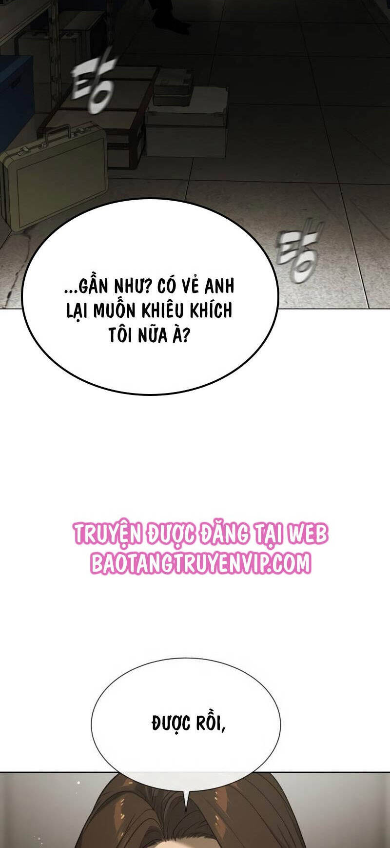 Sát Thủ Peter Chap 41 - Next Chap 42
