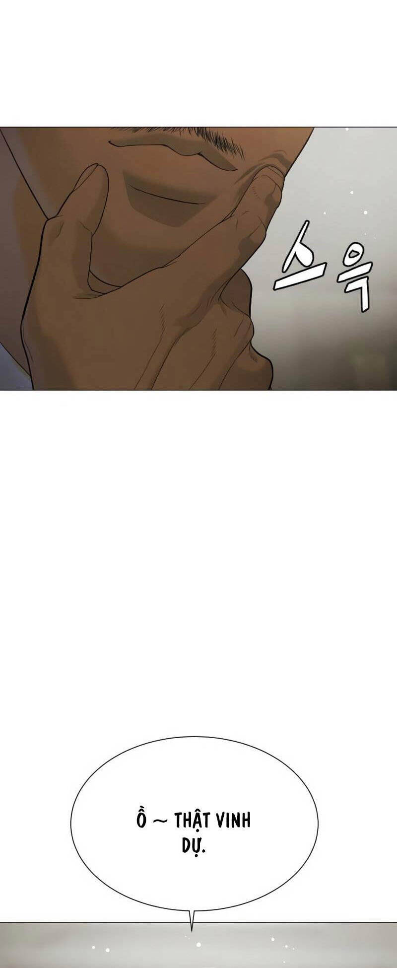 Sát Thủ Peter Chap 41 - Next Chap 42