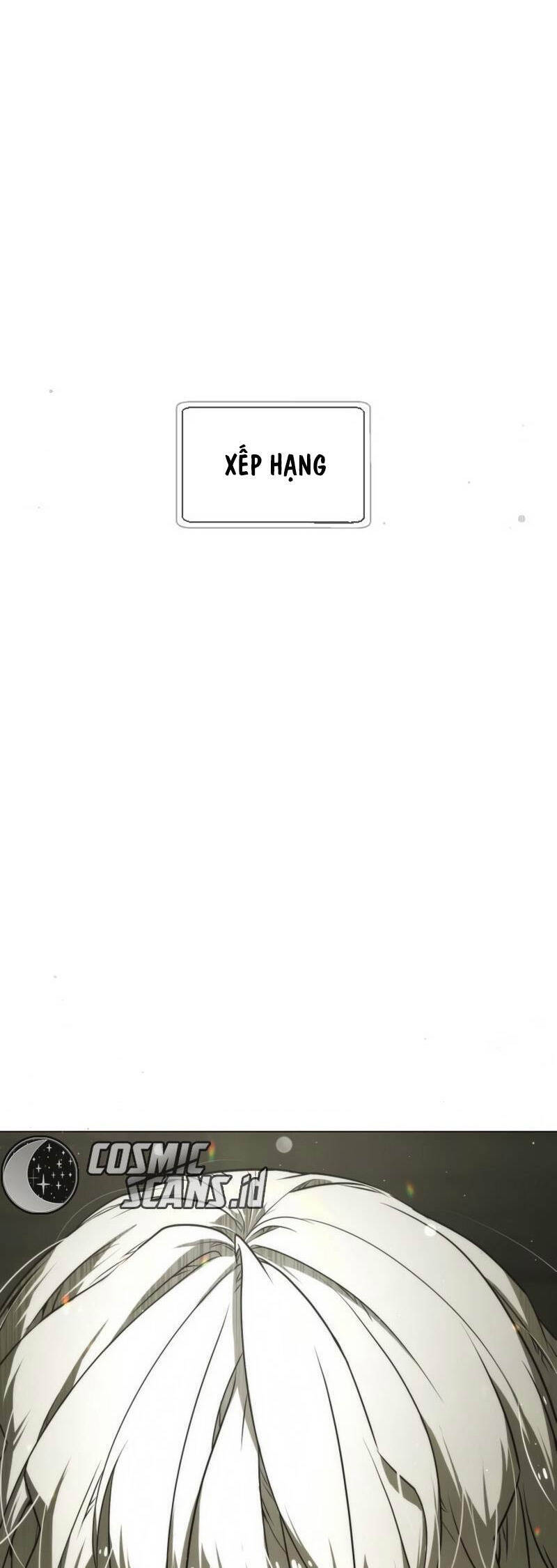 Sát Thủ Peter Chap 41 - Next Chap 42