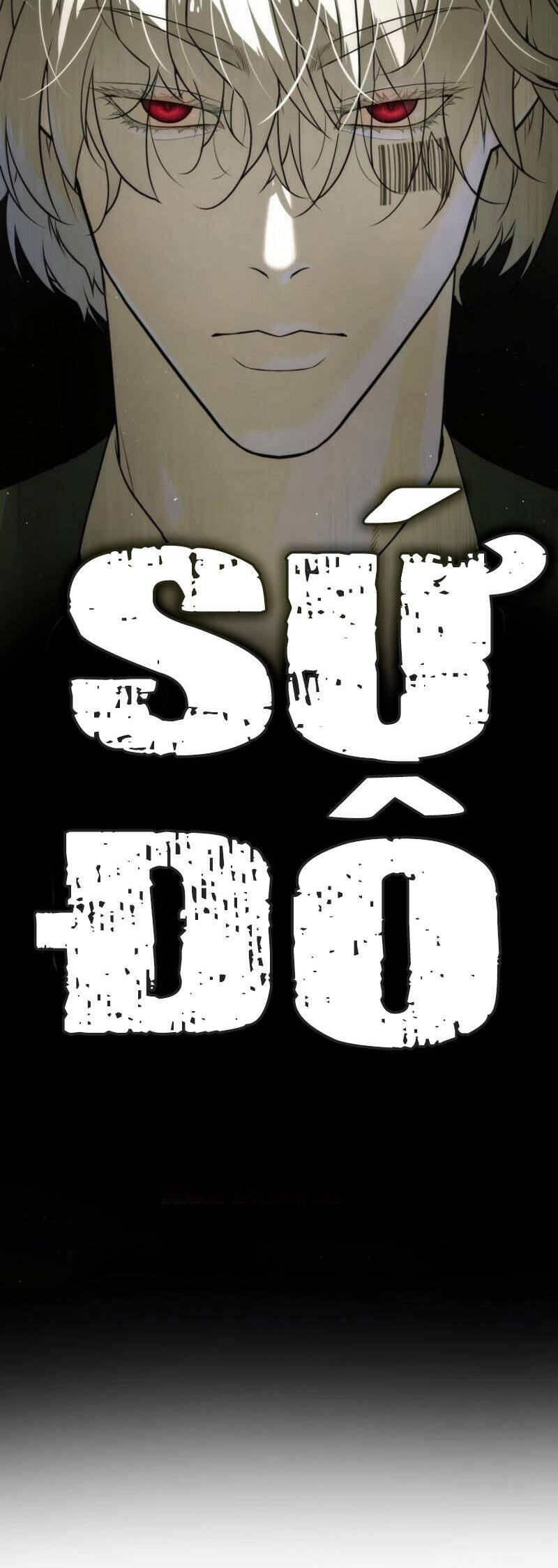 Sát Thủ Peter Chap 41 - Next Chap 42