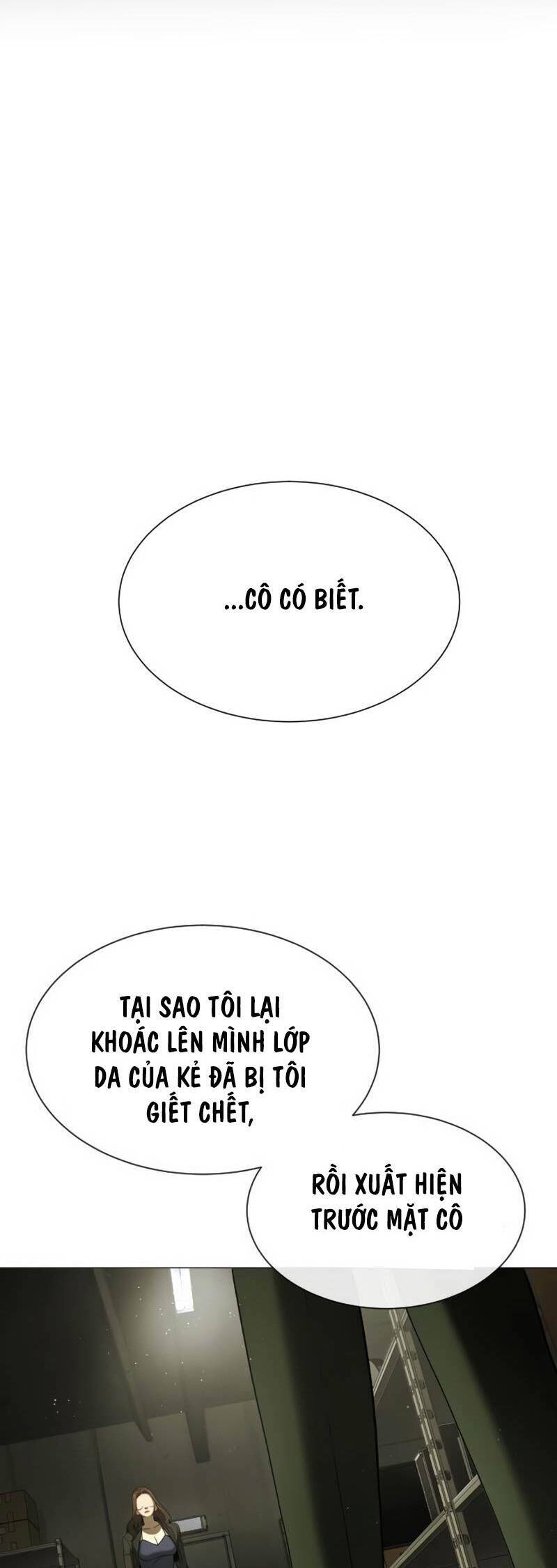 Sát Thủ Peter Chap 41 - Next Chap 42