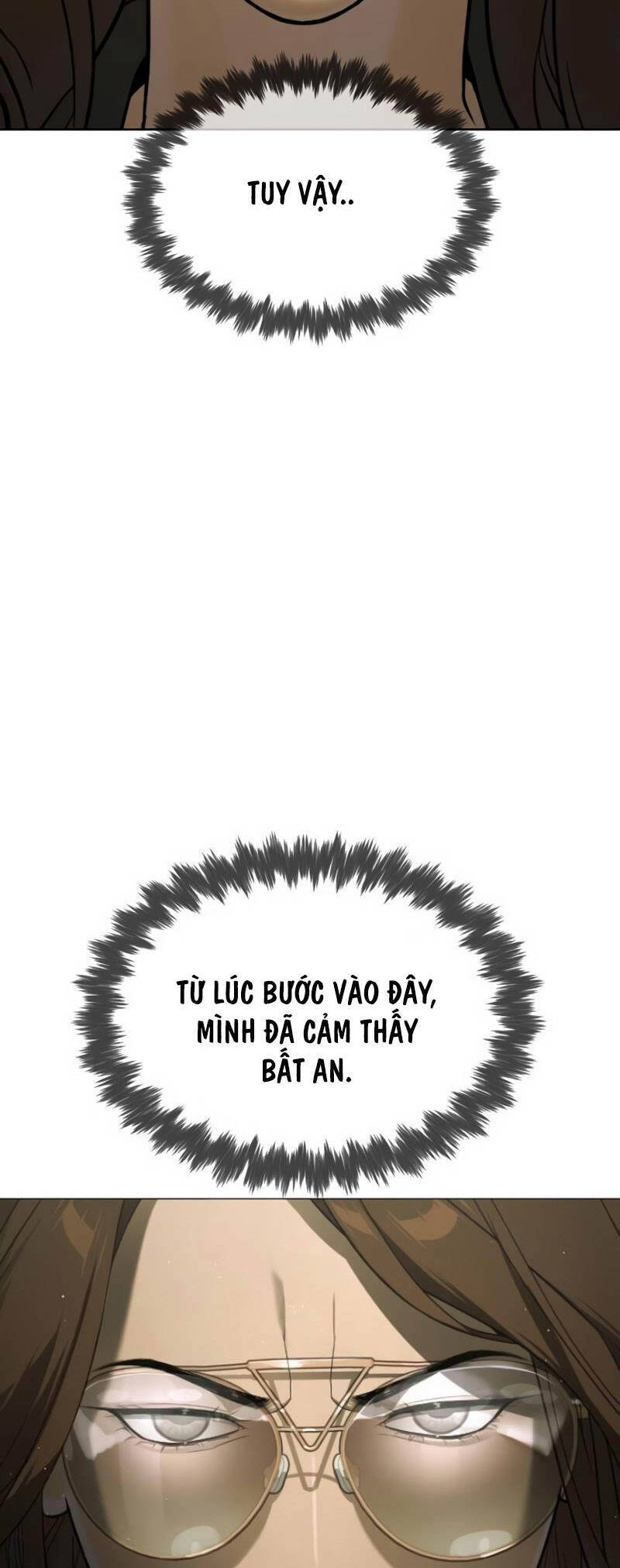 Sát Thủ Peter Chap 41 - Next Chap 42