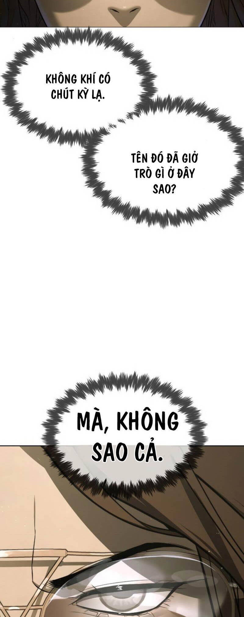 Sát Thủ Peter Chap 41 - Next Chap 42