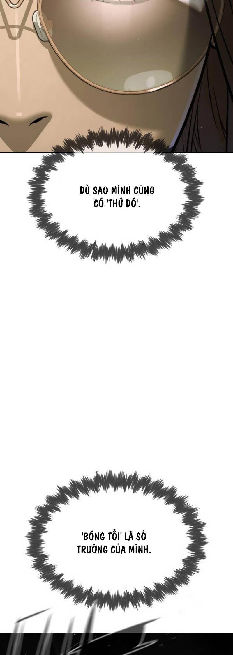 Sát Thủ Peter Chap 41 - Next Chap 42