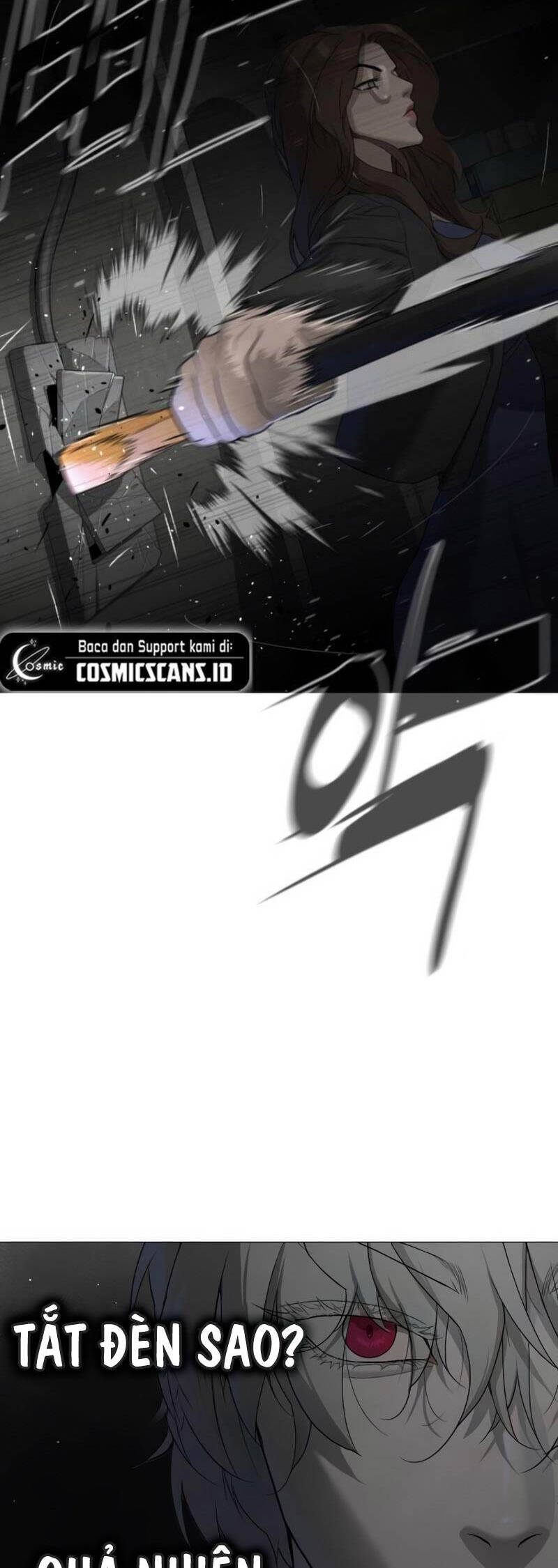 Sát Thủ Peter Chap 41 - Next Chap 42