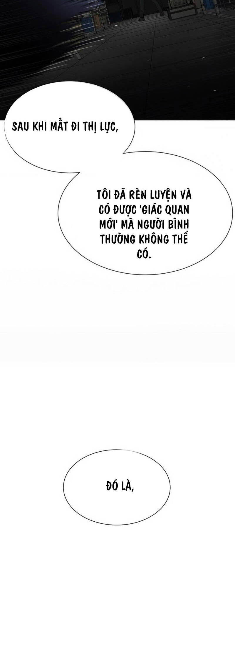 Sát Thủ Peter Chap 41 - Next Chap 42