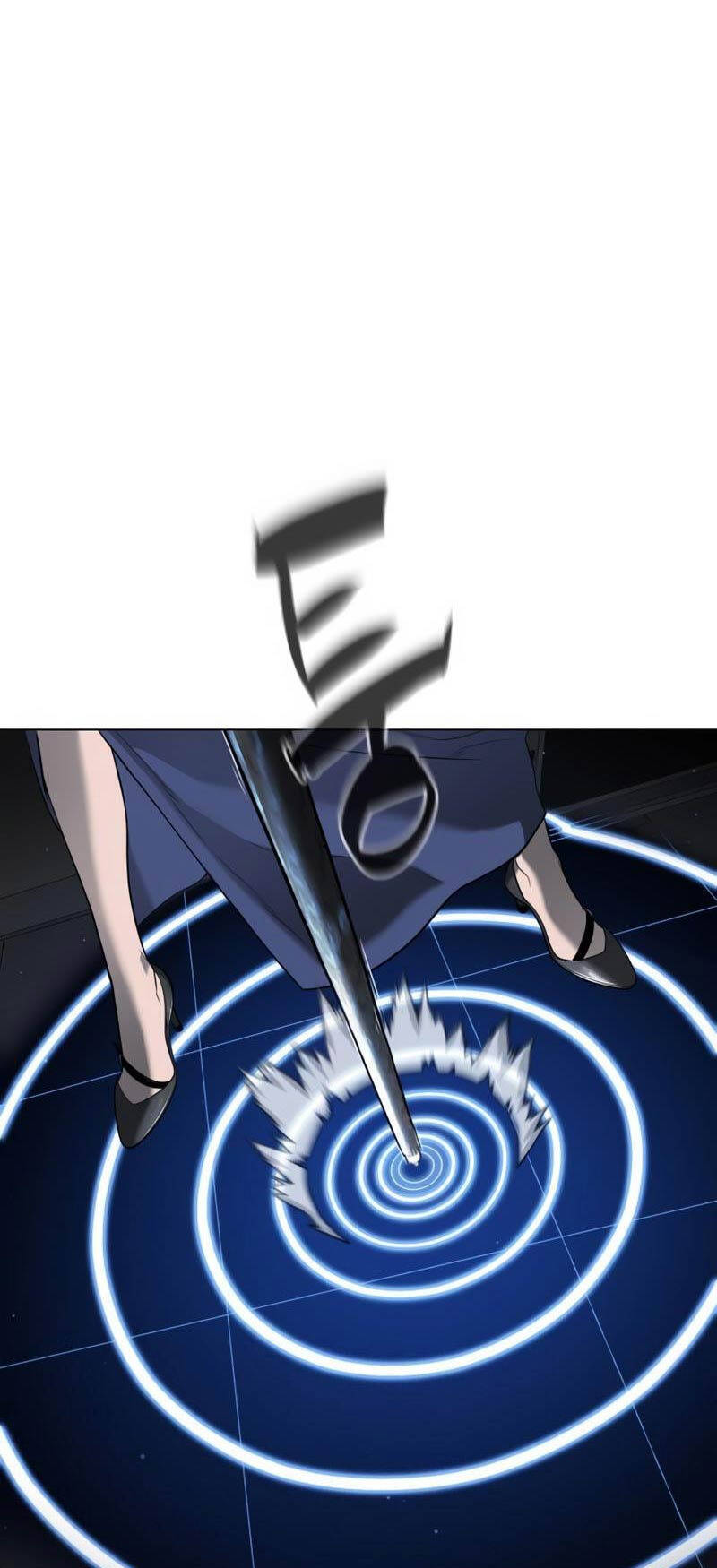 Sát Thủ Peter Chap 41 - Next Chap 42