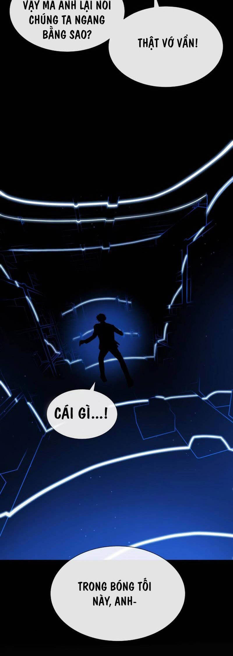 Sát Thủ Peter Chap 41 - Next Chap 42