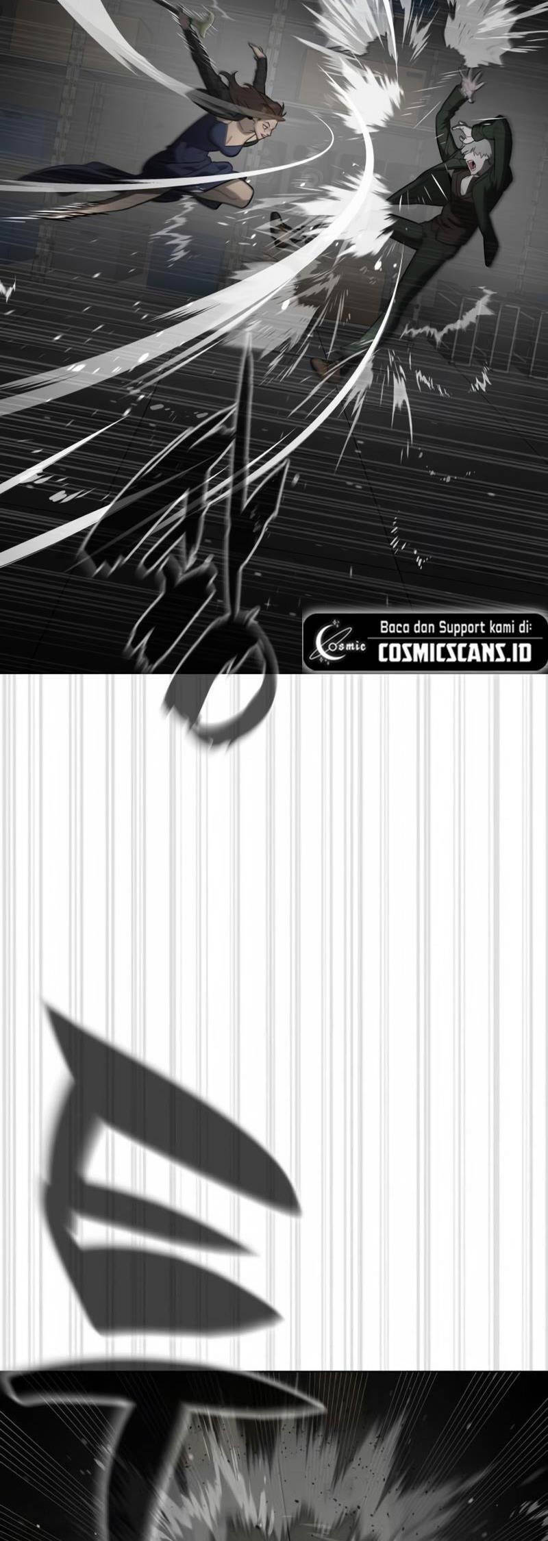 Sát Thủ Peter Chap 41 - Next Chap 42