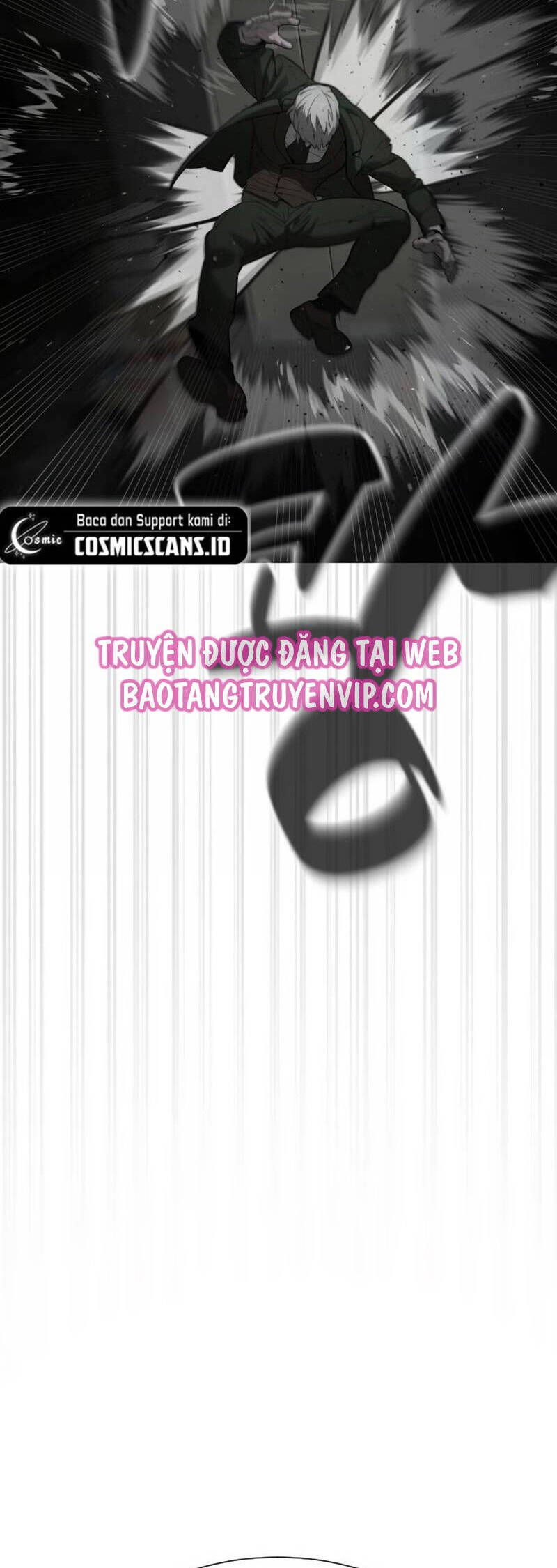 Sát Thủ Peter Chap 41 - Next Chap 42