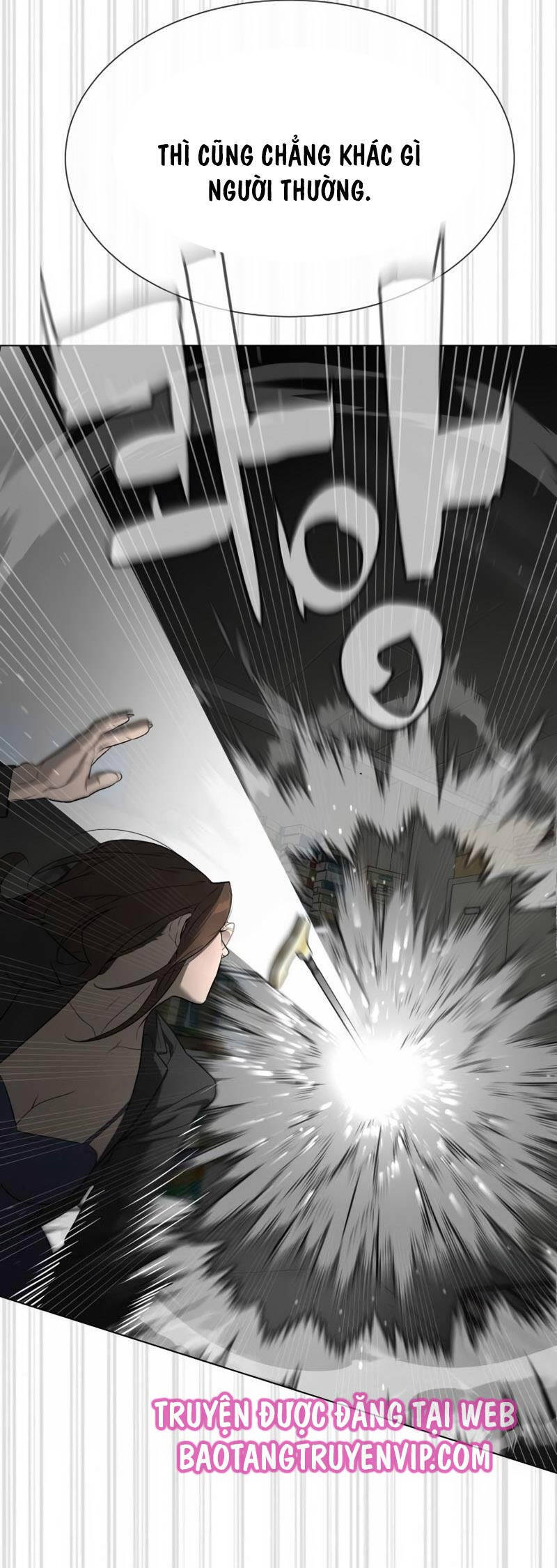 Sát Thủ Peter Chap 41 - Next Chap 42