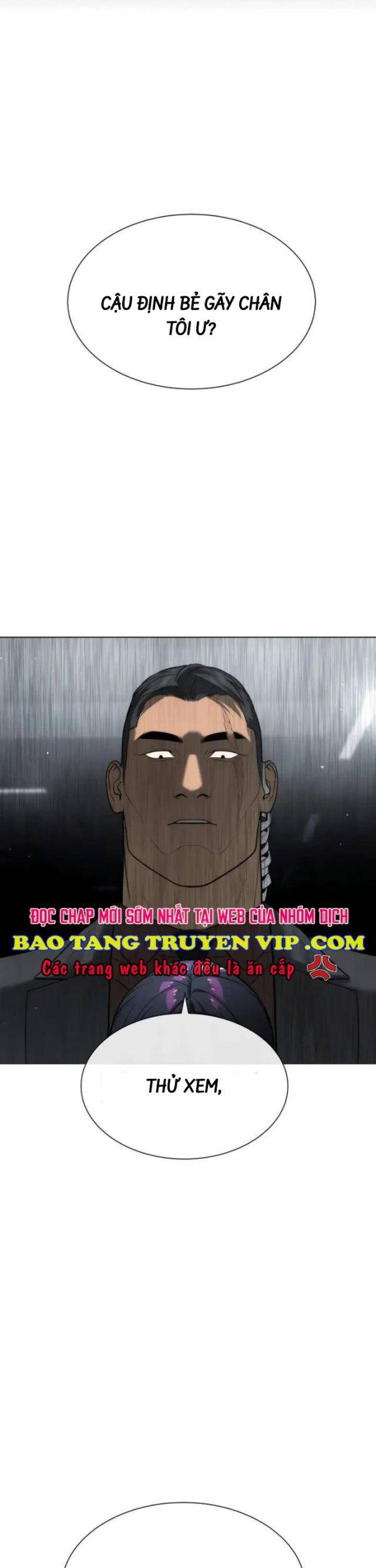 Sát Thủ Peter Chap 42 - Next Chap 43