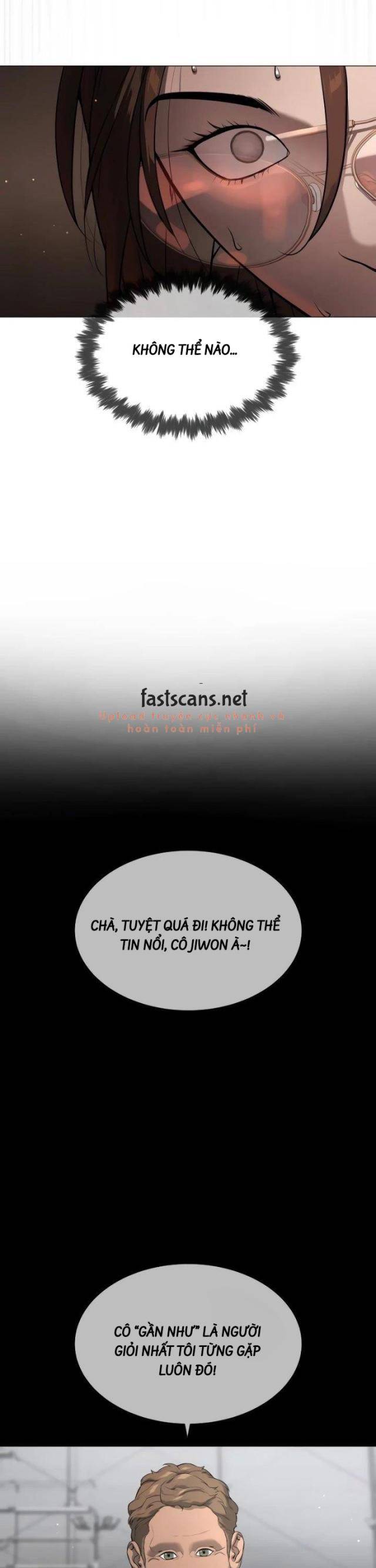 Sát Thủ Peter Chap 42 - Next Chap 43