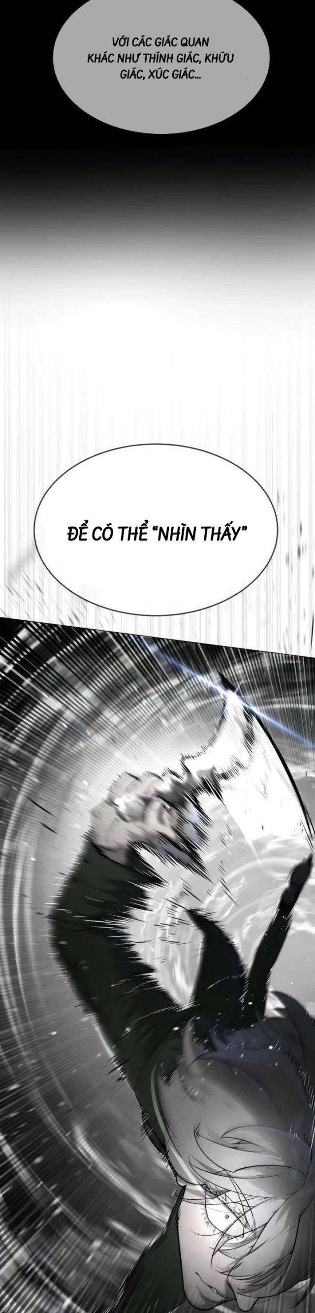 Sát Thủ Peter Chap 42 - Next Chap 43