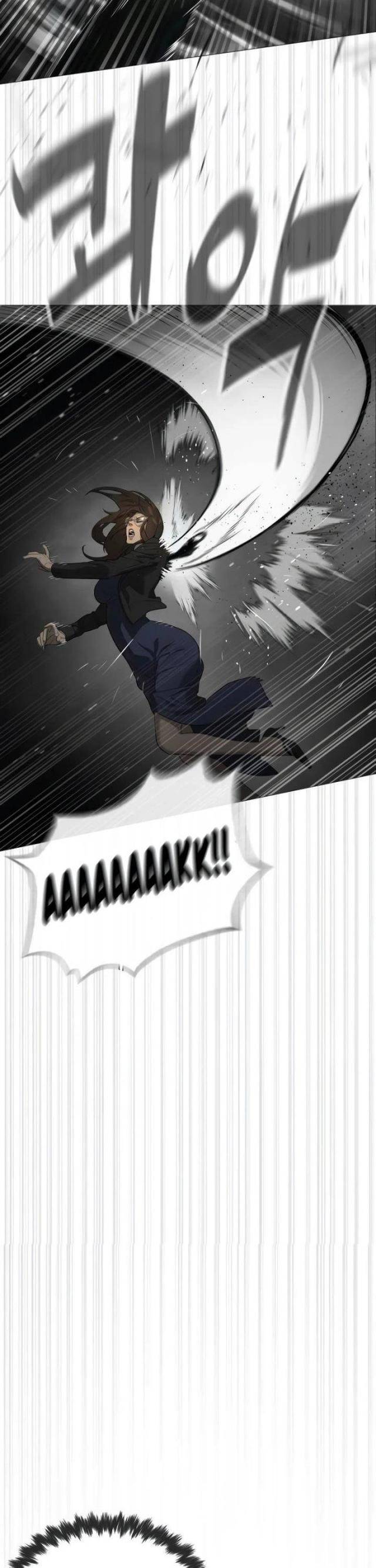 Sát Thủ Peter Chap 42 - Next Chap 43