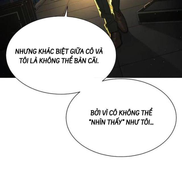 Sát Thủ Peter Chap 42 - Next Chap 43