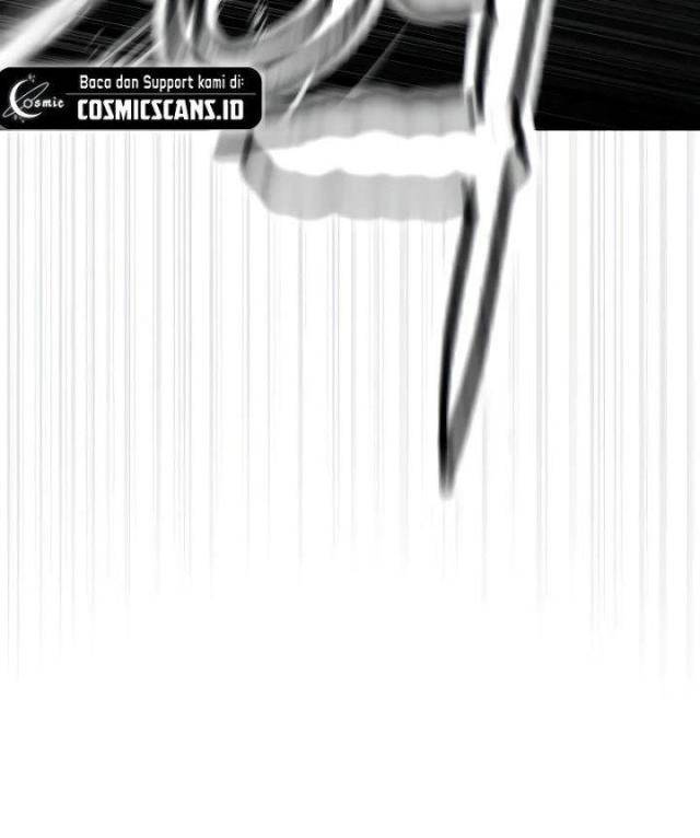 Sát Thủ Peter Chap 42 - Next Chap 43