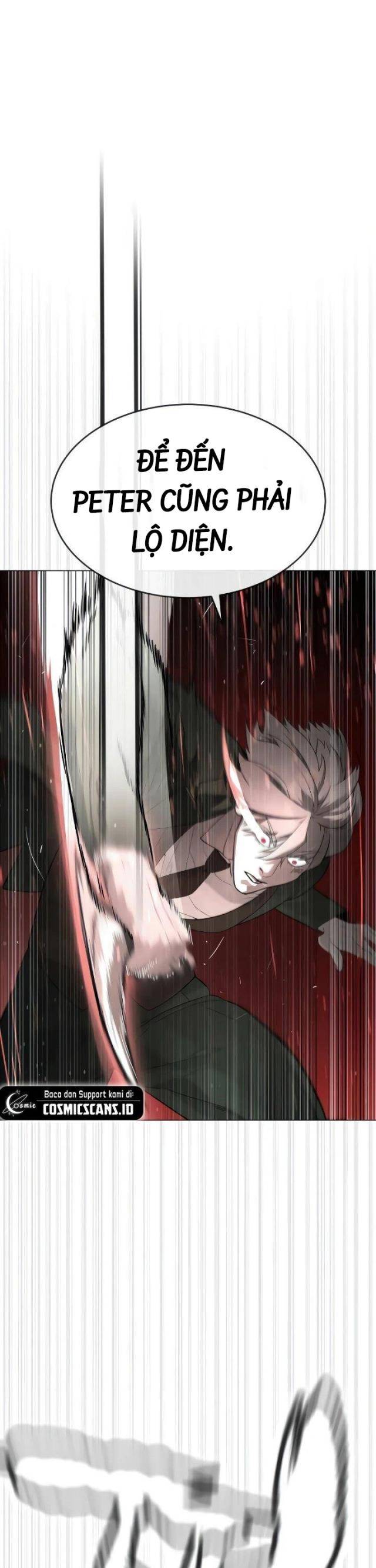 Sát Thủ Peter Chap 42 - Next Chap 43