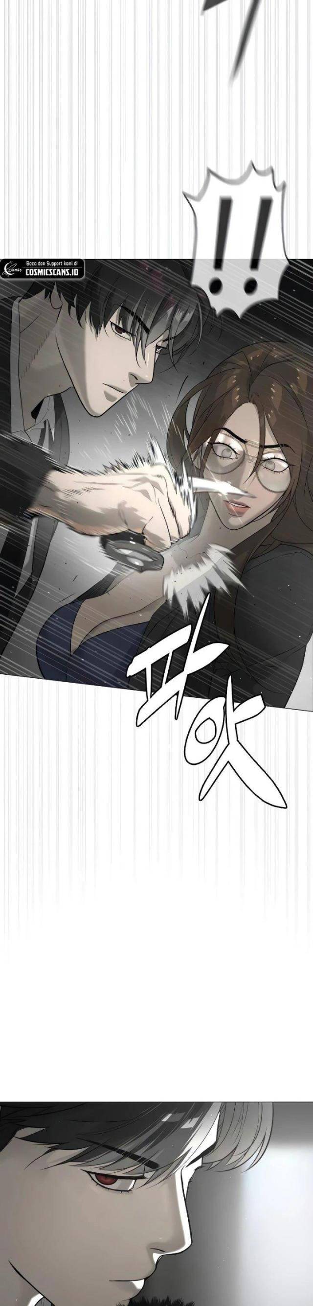 Sát Thủ Peter Chap 42 - Next Chap 43