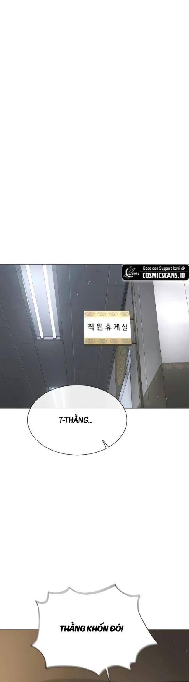 Sát Thủ Peter Chap 42 - Next Chap 43