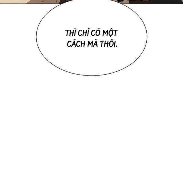 Sát Thủ Peter Chap 42 - Next Chap 43