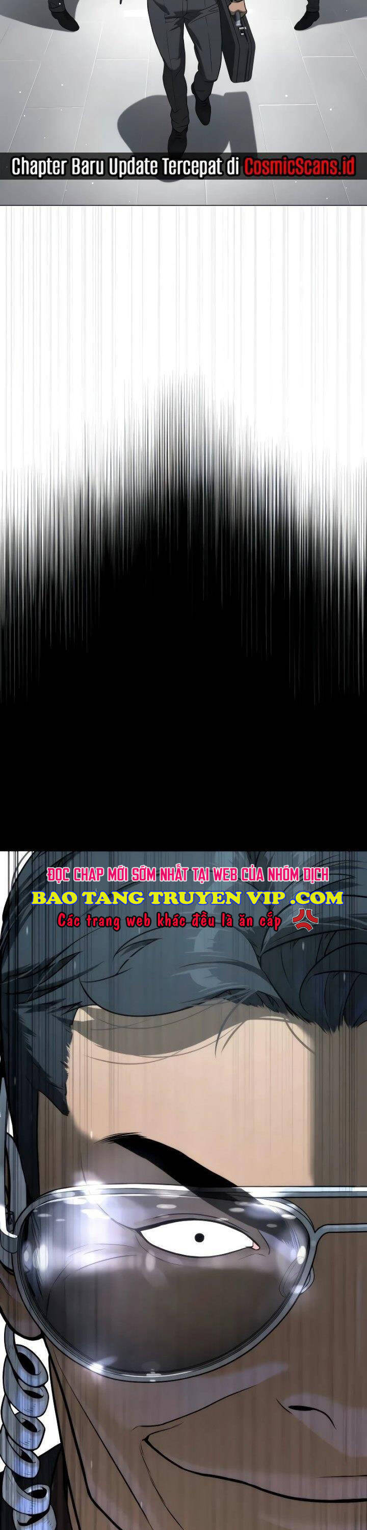 Sát Thủ Peter Chap 42 - Next Chap 43