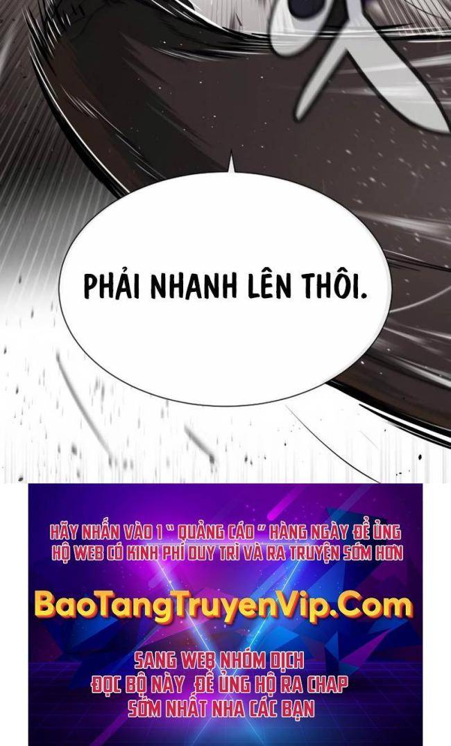 Sát Thủ Peter Chap 43 - Next Chap 44