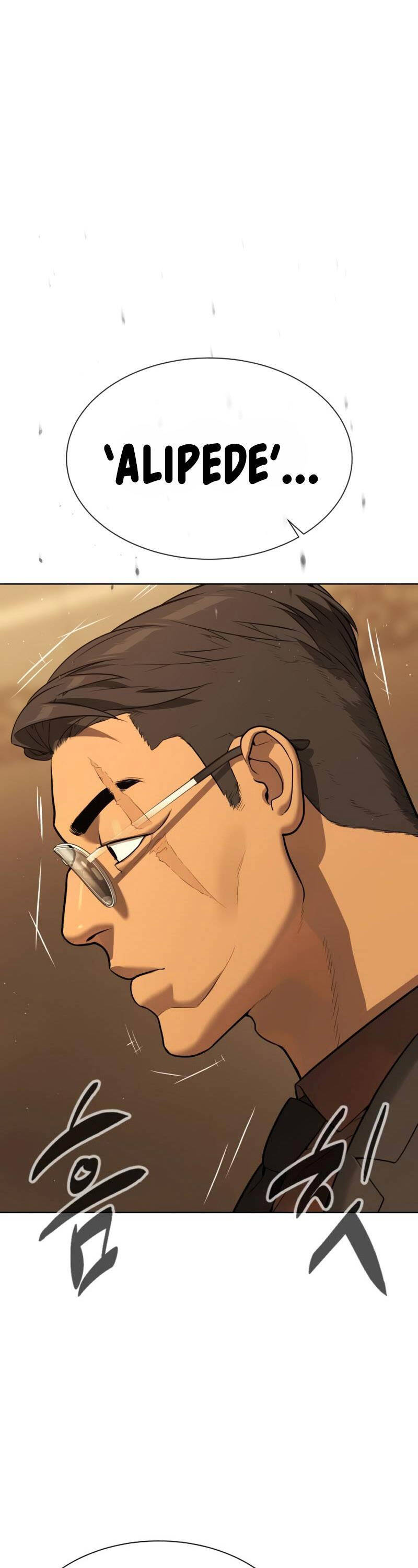 Sát Thủ Peter Chap 43 - Next Chap 44