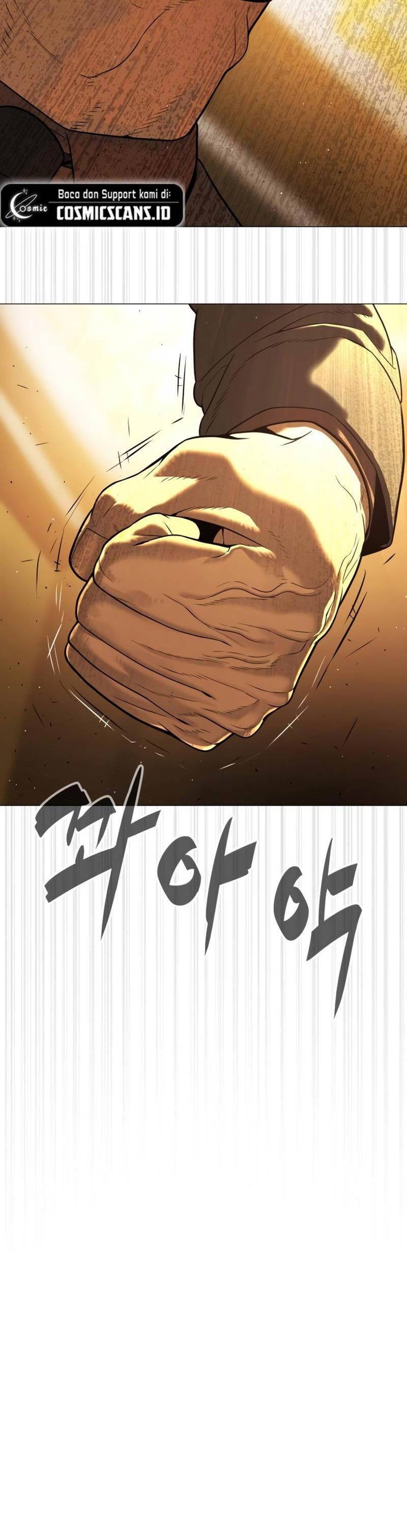 Sát Thủ Peter Chap 43 - Next Chap 44