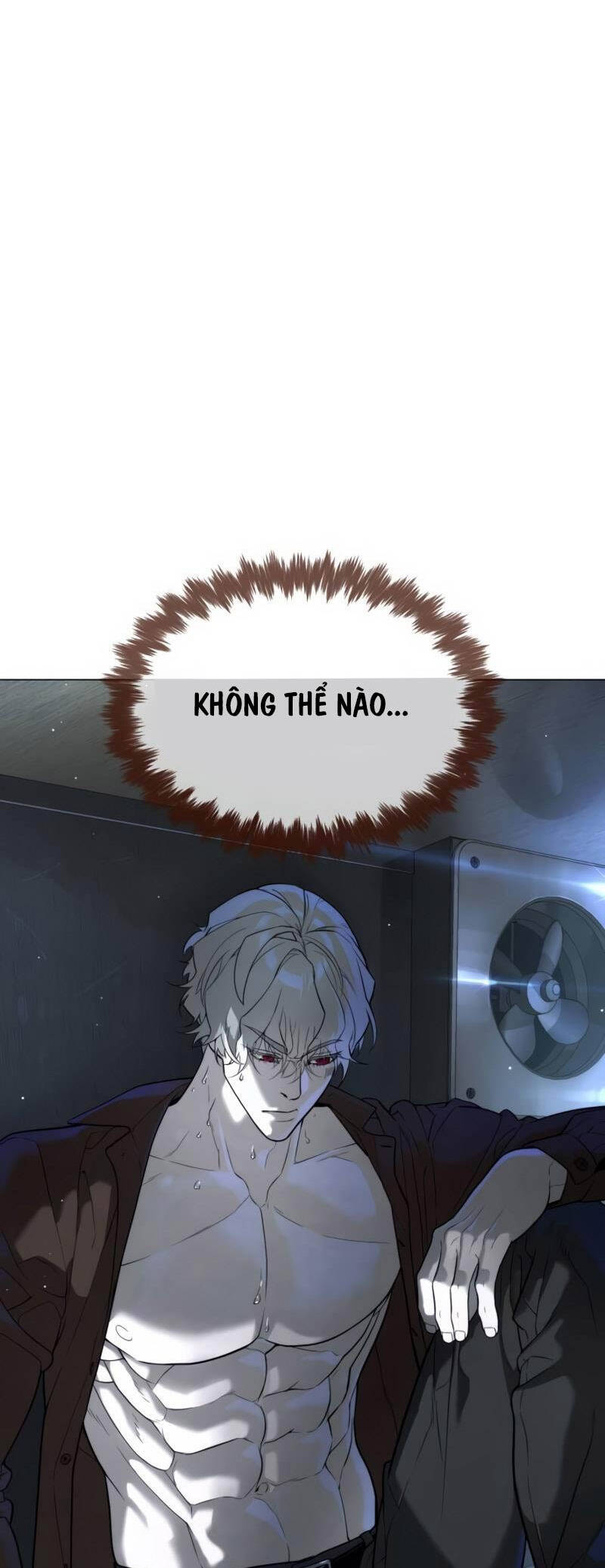 Sát Thủ Peter Chap 43 - Next Chap 44