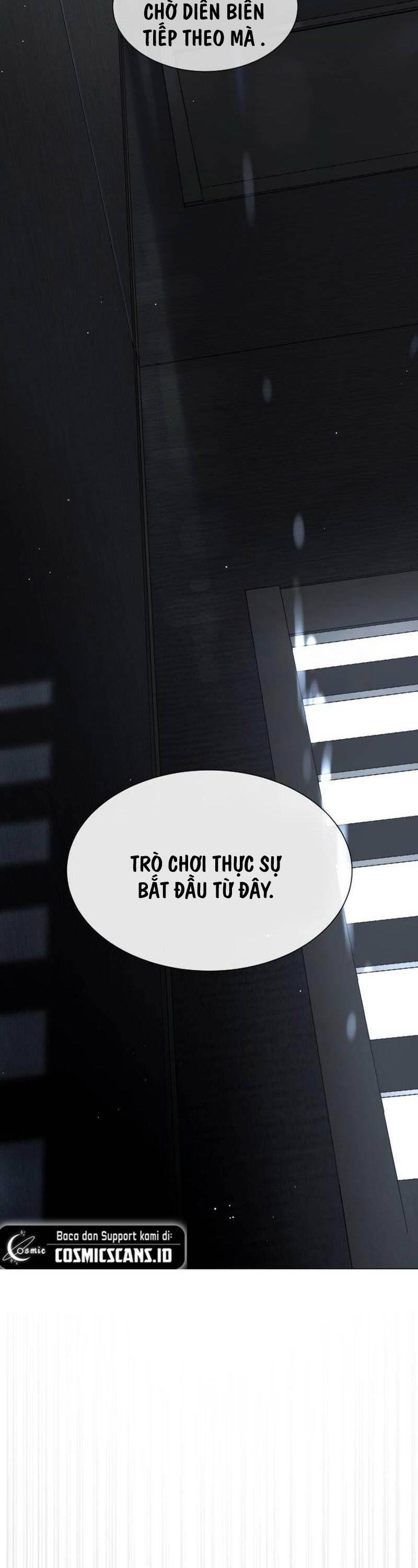 Sát Thủ Peter Chap 43 - Next Chap 44