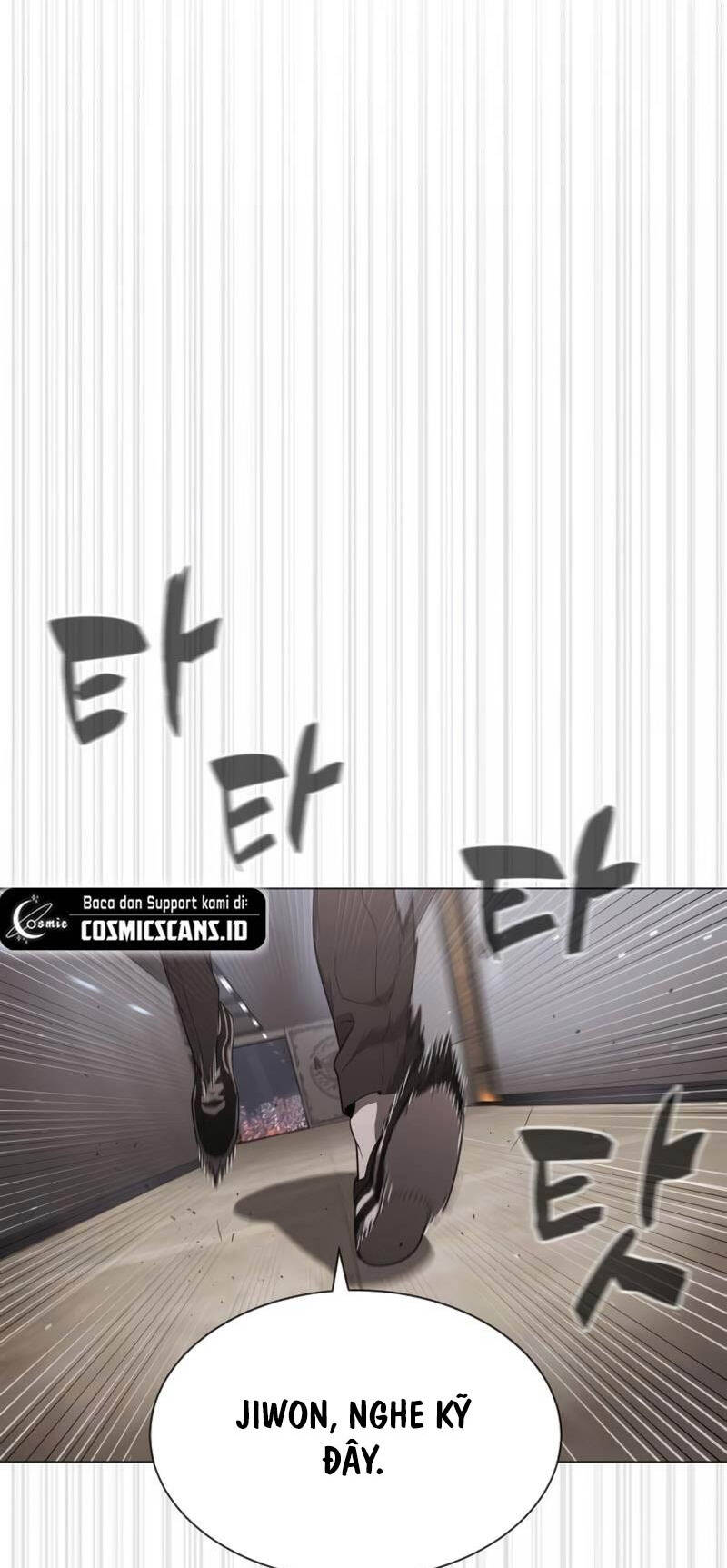 Sát Thủ Peter Chap 43 - Next Chap 44