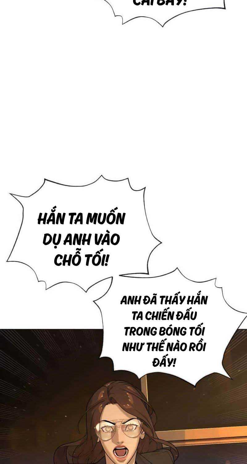 Sát Thủ Peter Chap 44.5 - Next Chap 45.5