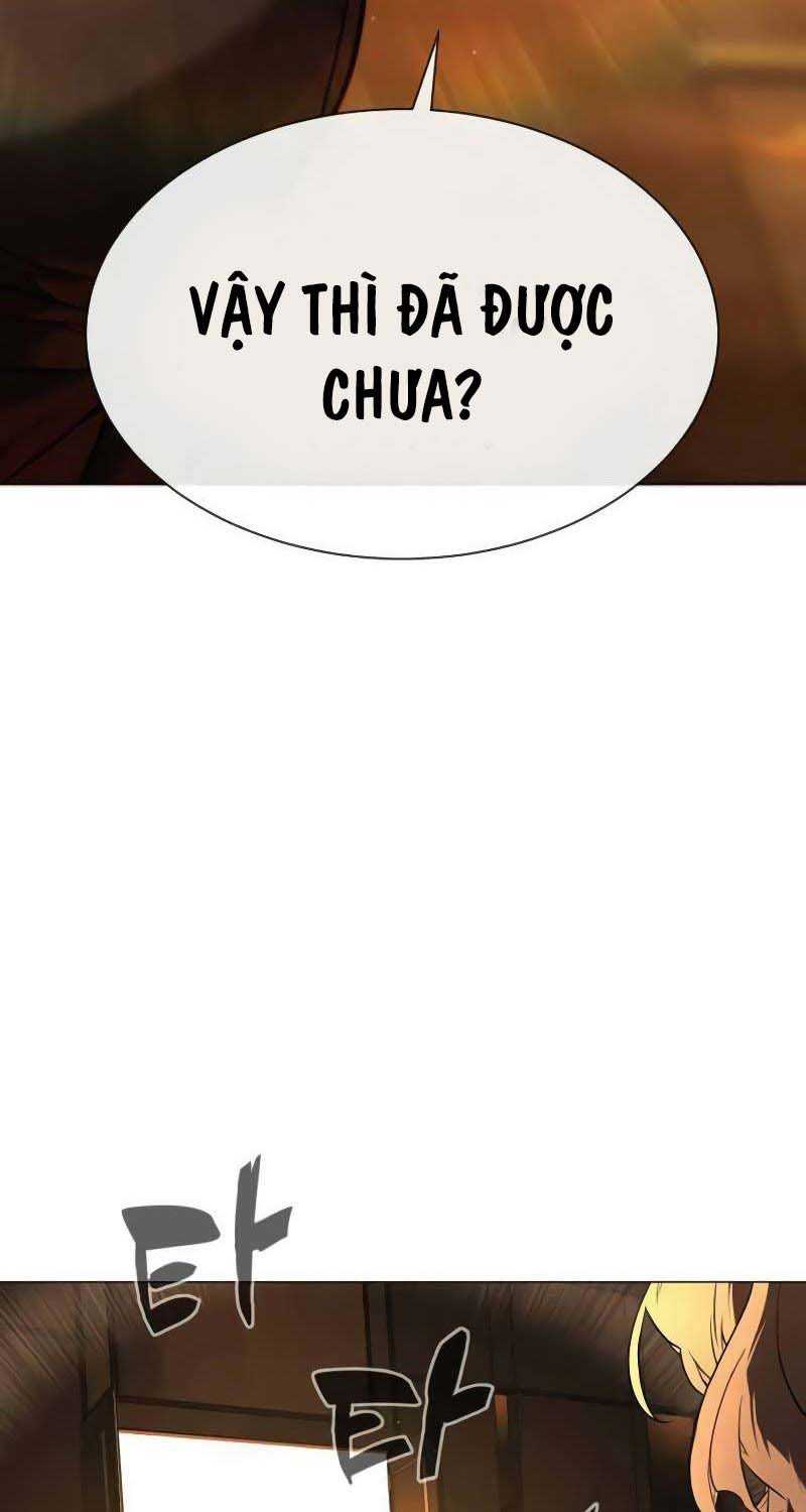 Sát Thủ Peter Chap 44.5 - Next Chap 45.5