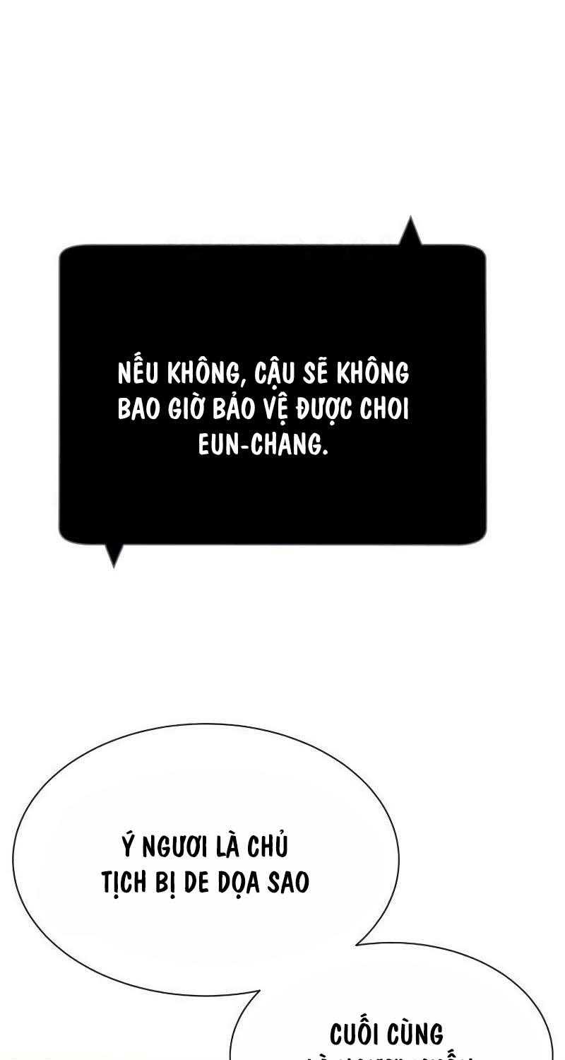 Sát Thủ Peter Chap 44.5 - Next Chap 45.5