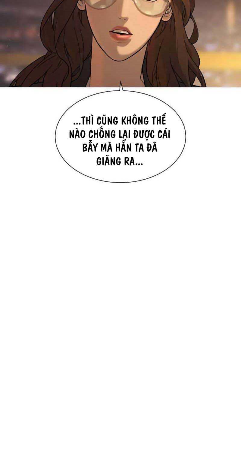 Sát Thủ Peter Chap 44.5 - Next Chap 45.5