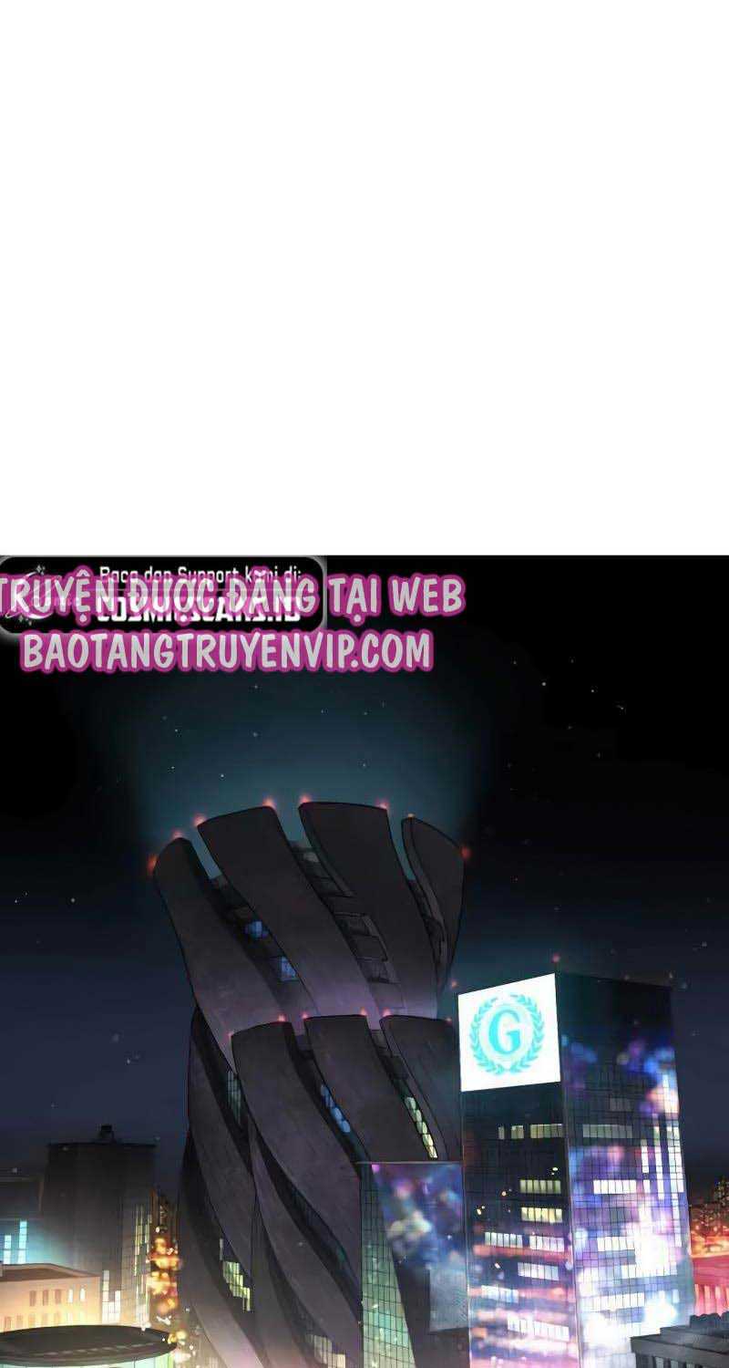 Sát Thủ Peter Chap 44.5 - Next Chap 45.5