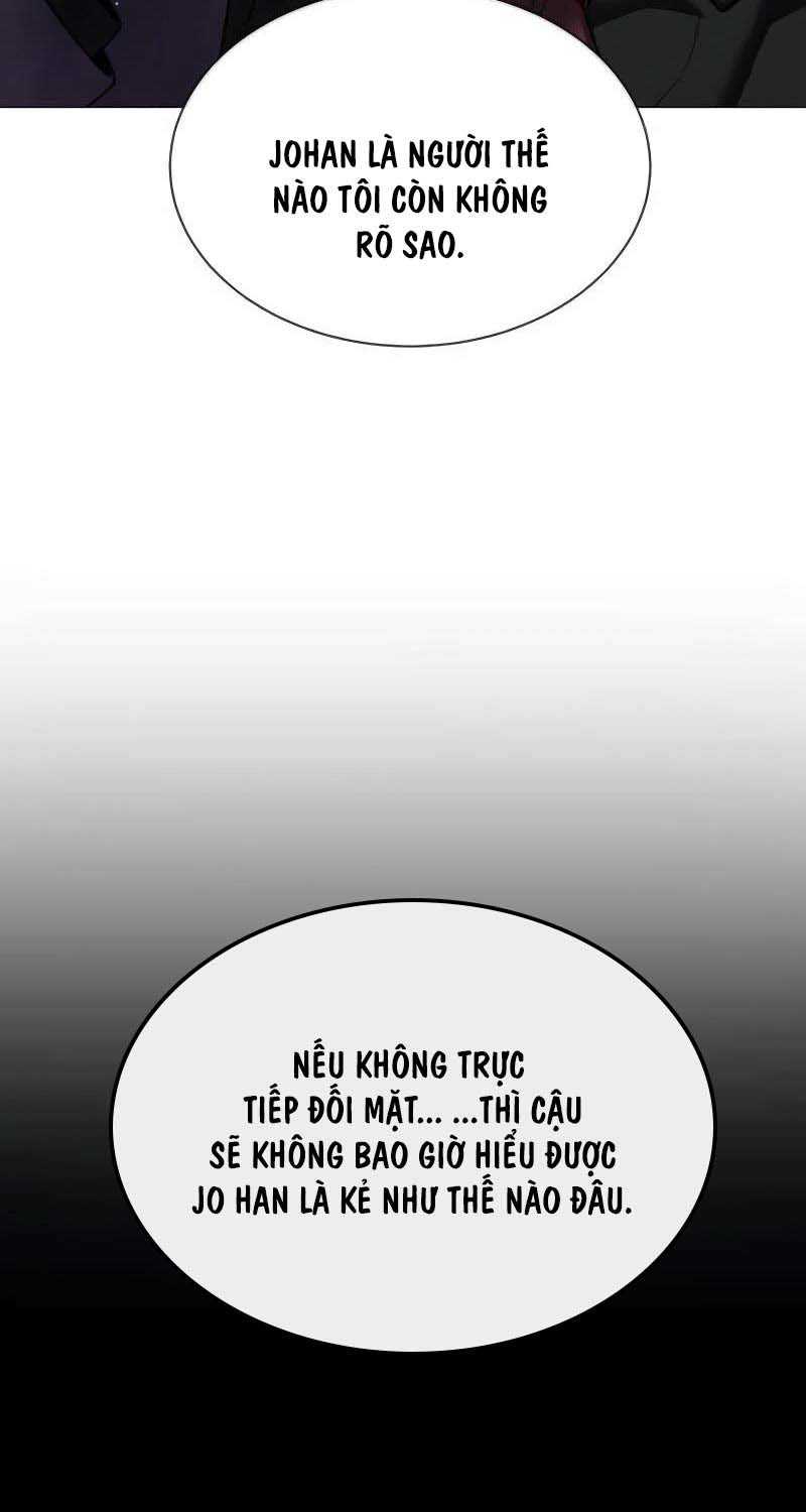 Sát Thủ Peter Chap 44.5 - Next Chap 45.5