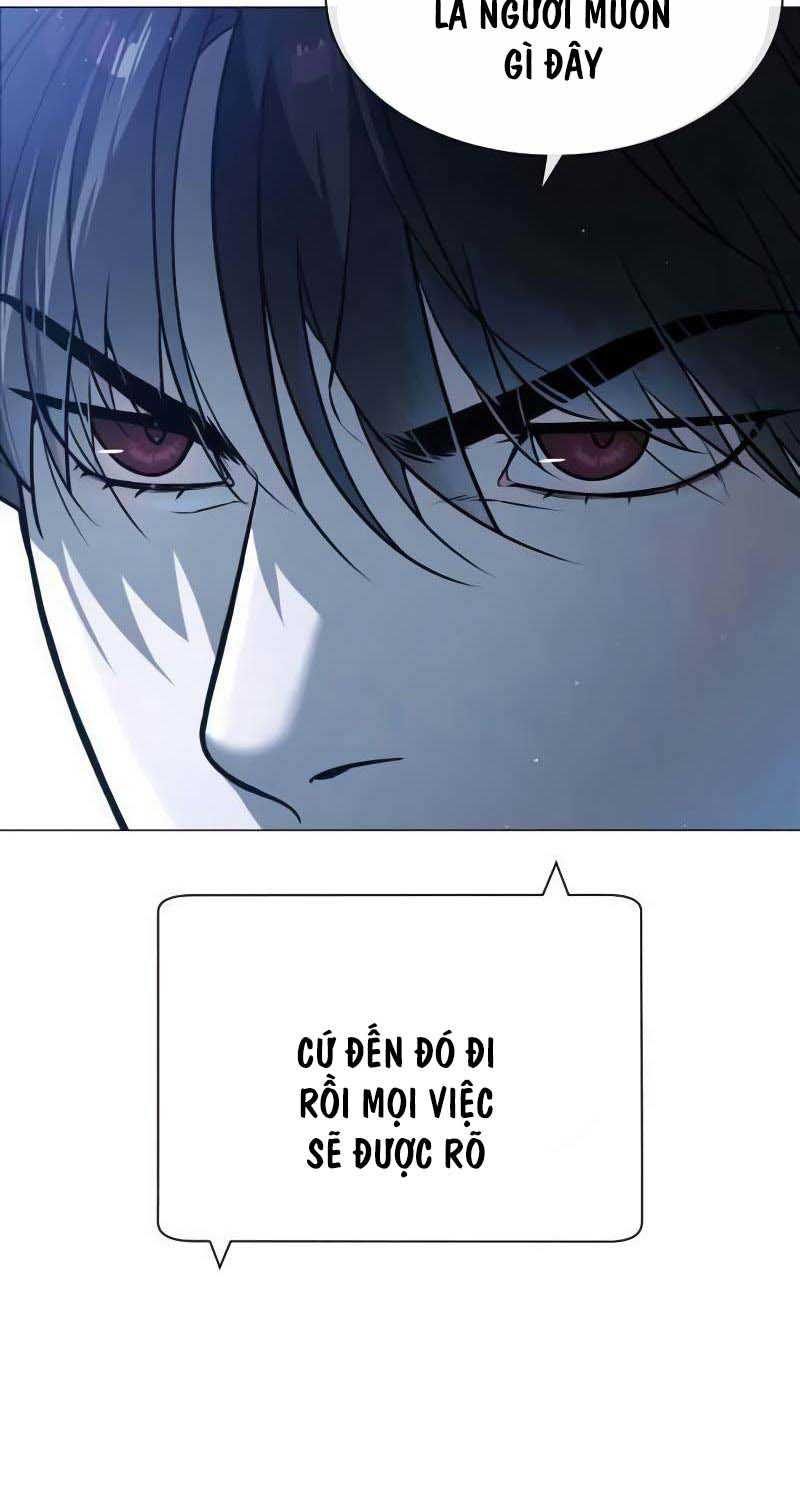 Sát Thủ Peter Chap 44.5 - Next Chap 45.5