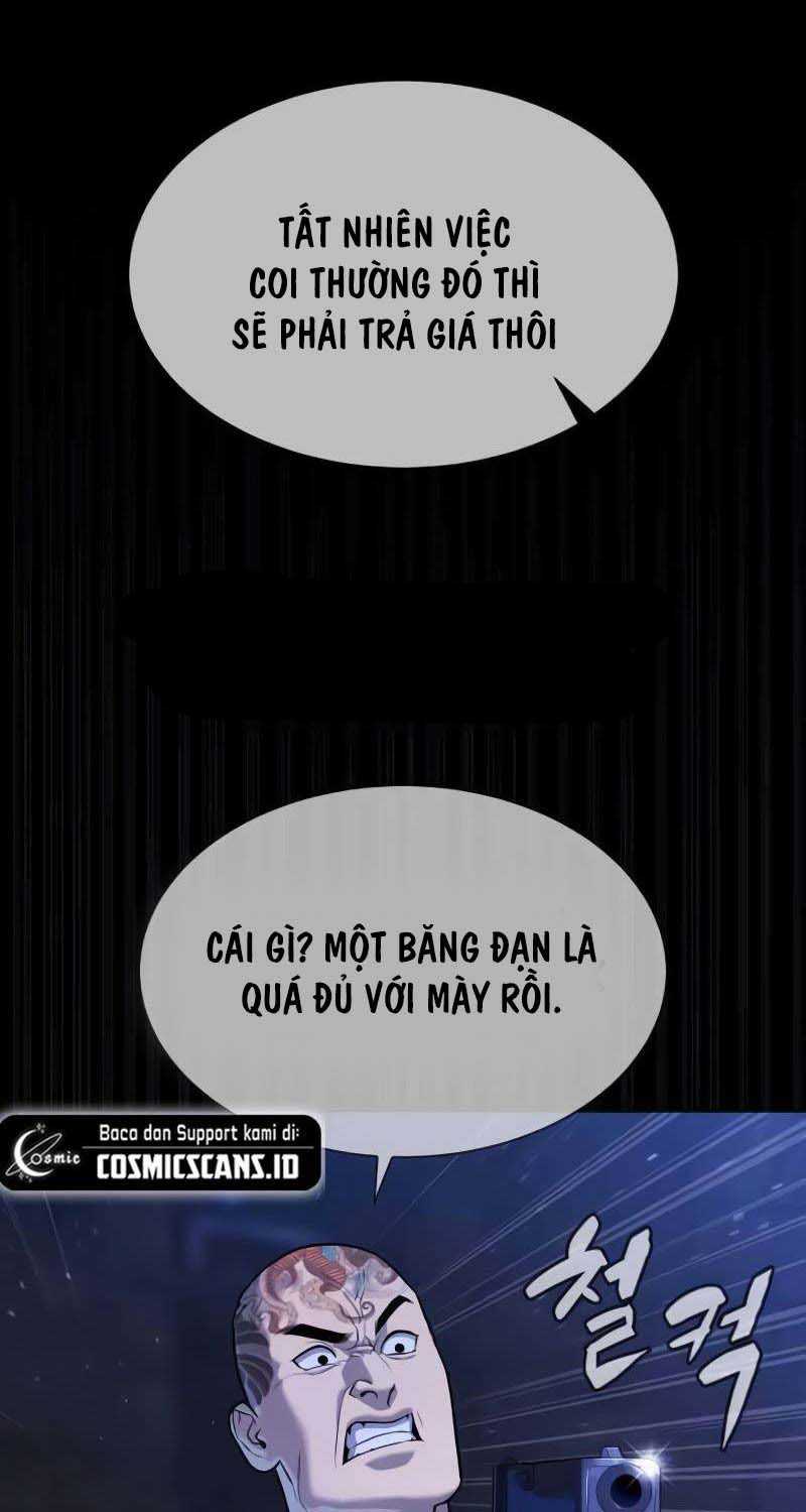 Sát Thủ Peter Chap 44.5 - Next Chap 45.5