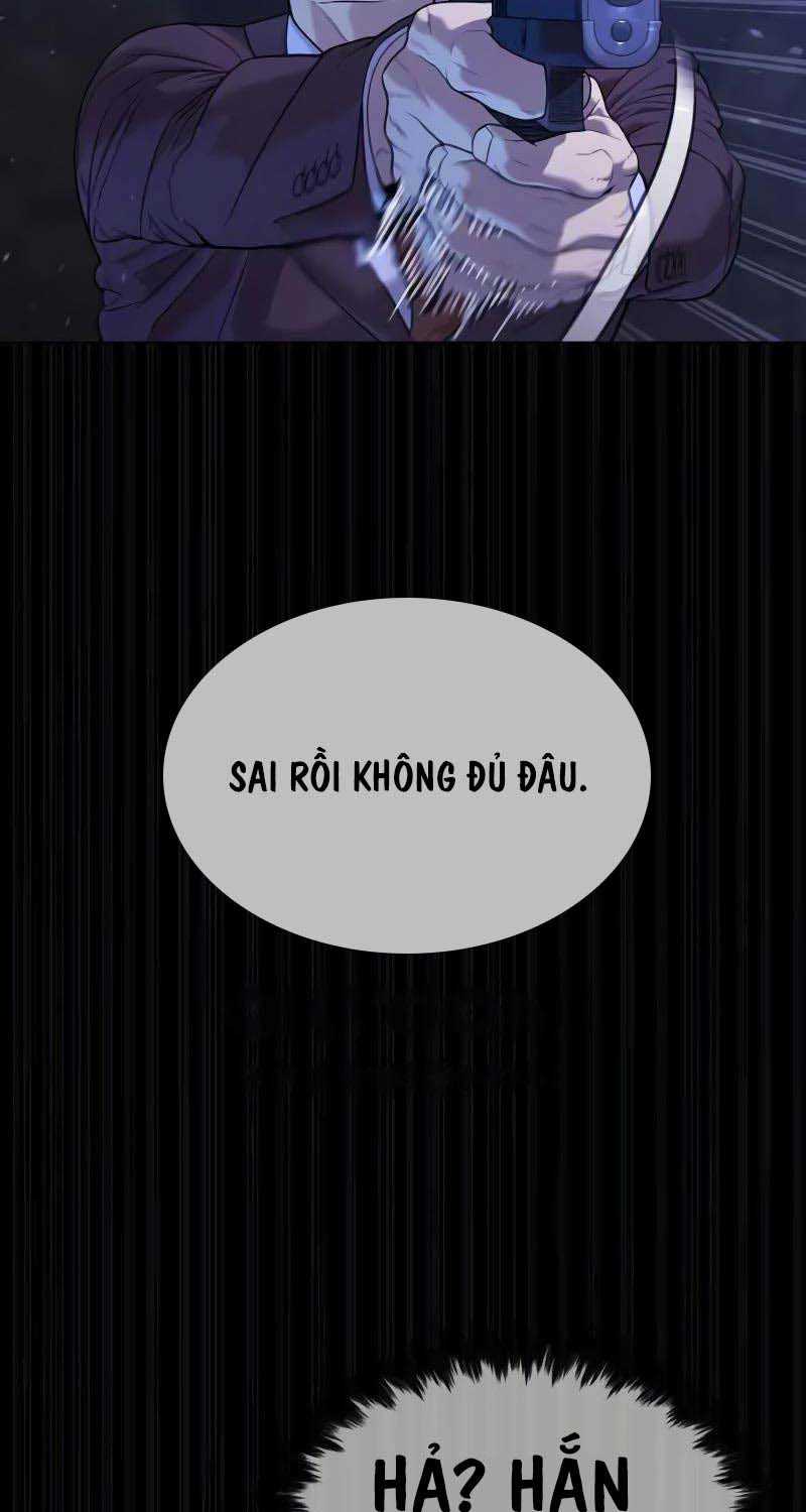 Sát Thủ Peter Chap 44.5 - Next Chap 45.5