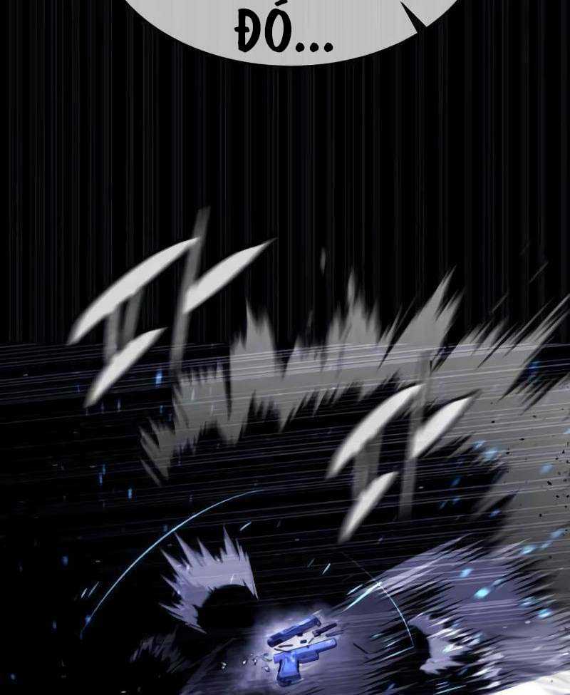 Sát Thủ Peter Chap 44.5 - Next Chap 45.5