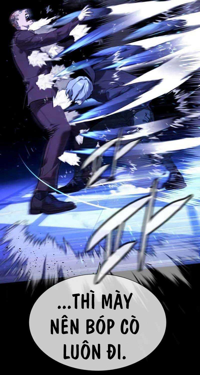 Sát Thủ Peter Chap 44.5 - Next Chap 45.5