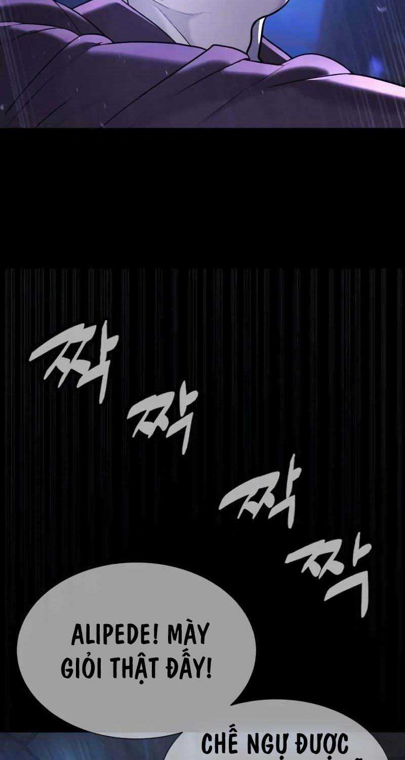 Sát Thủ Peter Chap 44.5 - Next Chap 45.5