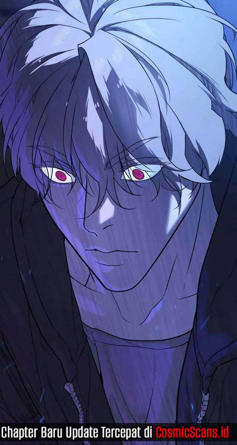 Sát Thủ Peter Chap 44.5 - Next Chap 45.5