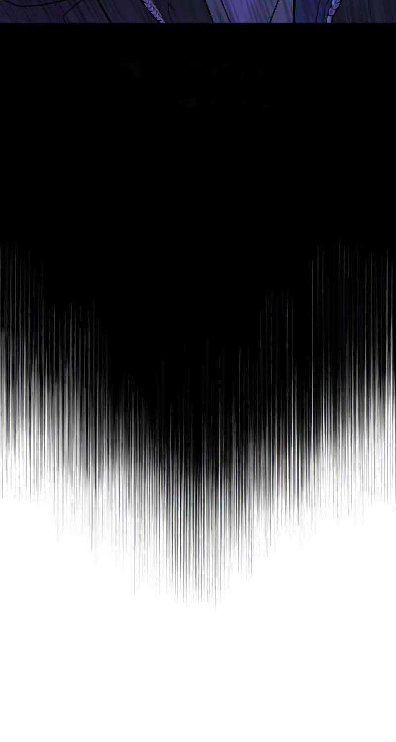 Sát Thủ Peter Chap 44.5 - Next Chap 45.5