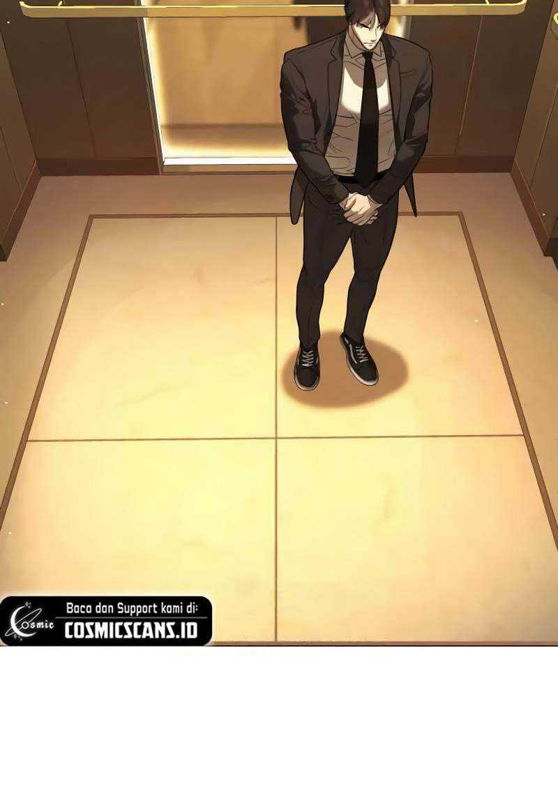 Sát Thủ Peter Chap 44.5 - Next Chap 45.5