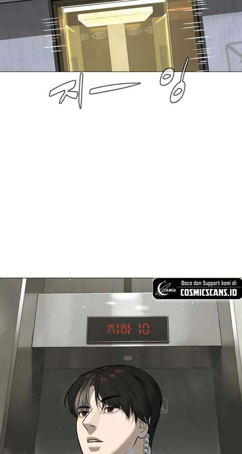 Sát Thủ Peter Chap 44.5 - Next Chap 45.5