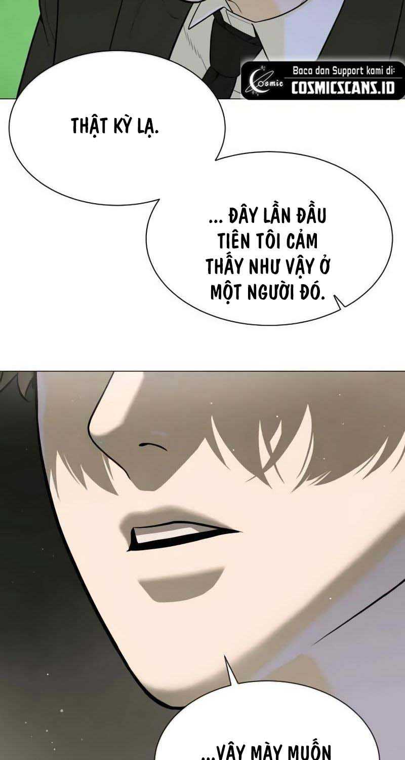 Sát Thủ Peter Chap 44.5 - Next Chap 45.5